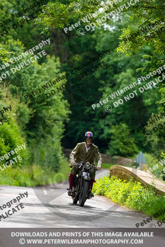 Vintage motorcycle club;eventdigitalimages;no limits trackdays;peter wileman photography;vintage motocycles;vmcc banbury run photographs